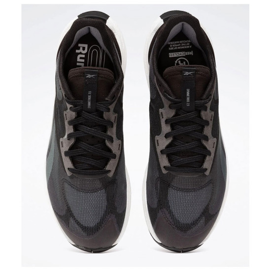 Reebok Floatride Energy Symmetros 2.5 Reebok Floatride Energy Symmetros 2.5